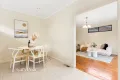 Property photo of 16/3 Payne Street Caulfield North VIC 3161