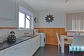 Property photo of 33 Barker Street Ulverstone TAS 7315