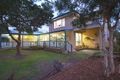 Property photo of 12 Malcliff Road Newhaven VIC 3925