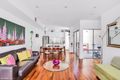 Property photo of 34A Hobsons Place Adelaide SA 5000
