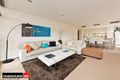 Property photo of 2/47 Tully Road East Perth WA 6004