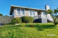 Property photo of 12 Toora Street Morwell VIC 3840