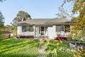 Property photo of 26 Van Ness Avenue Glen Iris VIC 3146