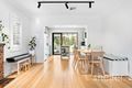 Property photo of 26 Van Ness Avenue Glen Iris VIC 3146