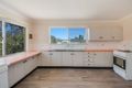 Property photo of 19 Del Rio Drive Copacabana NSW 2251