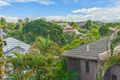 Property photo of 4/271 Enoggera Road Newmarket QLD 4051