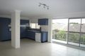 Property photo of 4/271 Enoggera Road Newmarket QLD 4051