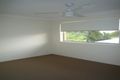 Property photo of 4/271 Enoggera Road Newmarket QLD 4051