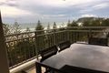 Property photo of 25/186 The Esplanade Burleigh Heads QLD 4220