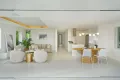 Property photo of 118 Queenscliff Road Queenscliff NSW 2096