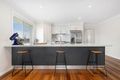 Property photo of 24 Elberta Street Orange NSW 2800