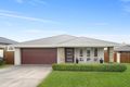 Property photo of 24 Elberta Street Orange NSW 2800