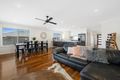 Property photo of 24 Elberta Street Orange NSW 2800