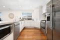 Property photo of 24 Elberta Street Orange NSW 2800