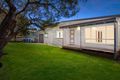 Property photo of 30 Queens Avenue Cardiff NSW 2285