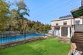 Property photo of 30 Queens Avenue Cardiff NSW 2285