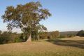 Property photo of 218 Hornsey Road Anstead QLD 4070