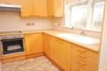 Property photo of 94 Hewlett Street Bronte NSW 2024