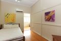 Property photo of 8 Lloyd Street West Mackay QLD 4740