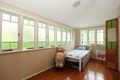 Property photo of 8 Lloyd Street West Mackay QLD 4740