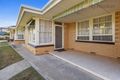 Property photo of 2/2 Strathmore Terrace Brighton SA 5048