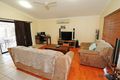 Property photo of 83 Beau Park Drive Burdell QLD 4818