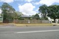 Property photo of 1532 Beechmont Road Beechmont QLD 4211