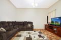Property photo of 17 Figtree Crescent Figtree NSW 2525
