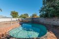Property photo of 13 Beenan Close Karawara WA 6152