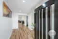 Property photo of 5 Fermoy Crescent Howrah TAS 7018