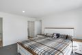 Property photo of 5 Fermoy Crescent Howrah TAS 7018