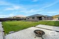 Property photo of 5 Fermoy Crescent Howrah TAS 7018