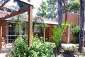 Property photo of 27 Train Street Broulee NSW 2537