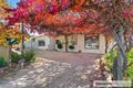 Property photo of 7 Amanda Way Reynella SA 5161
