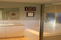 Property photo of 9/99 Cranhaven Road Langwarrin VIC 3910