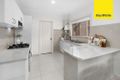 Property photo of 1/1-3 Kennington Oval Auburn NSW 2144