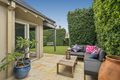 Property photo of 11 Woods Parade Fairlight NSW 2094