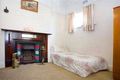 Property photo of 5 Brooklyn Street Burwood NSW 2134