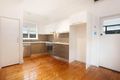 Property photo of 51 River Street Newport VIC 3015