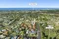 Property photo of 11 Forest Court Aroona QLD 4551