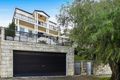 Property photo of 46 Benelong Crescent Bellevue Hill NSW 2023