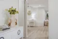 Property photo of 162 Rubicon Crescent Kuraby QLD 4112