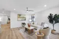 Property photo of 162 Rubicon Crescent Kuraby QLD 4112