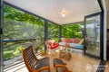 Property photo of 18 Flinders Way Ocean Shores NSW 2483