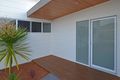 Property photo of 30 Comet Corner McKail WA 6330