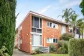 Property photo of 18/41 Clarence Street Elsternwick VIC 3185