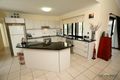 Property photo of 83 Beau Park Drive Burdell QLD 4818