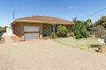 Property photo of 12A Jean Street Harristown QLD 4350