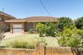 Property photo of 12A Jean Street Harristown QLD 4350
