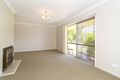 Property photo of 12A Jean Street Harristown QLD 4350